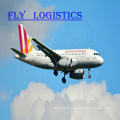 Cheapest air Shipping Service From China To usa Amazon Warehouse